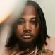 Leon Thomas
