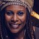 Brenda Russell