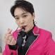 Sungmin (Super Junior)