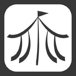 Foto de Jeová Nissi