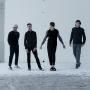 AFI