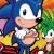 Sonic Underground