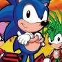 Sonic Underground