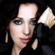 Tina Arena