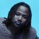 Leon Thomas