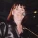 Gail Davies