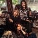 Rush