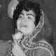 Carmencita Lara