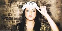 Becky G