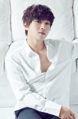 Hwang Chi Yeul