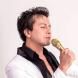Carlos Miguel y Orquesta