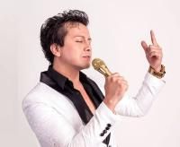 Carlos Miguel y Orquesta