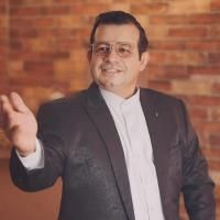 Jose Mogollón