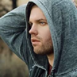 Foto de Morgan Page feat Lissie