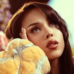 Photo of Danna Paola