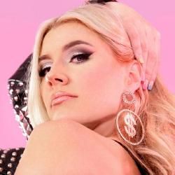 Foto de Malibu Babie