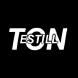 Tecno Estill