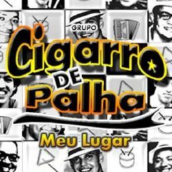 Foto de Grupo Cigarro de Palha