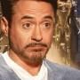 Robert Downey Jr.
