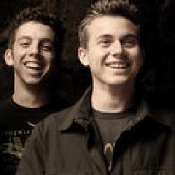 Foto de Goodbye Elliott