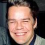 Buster Poindexter