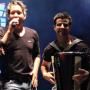Grupo Candieiro