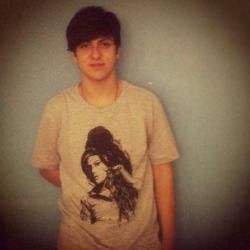 Foto de Leandro Deni