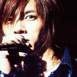 Foto de Daigo Stardust