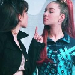 Foto de Cómplices Al Rescate