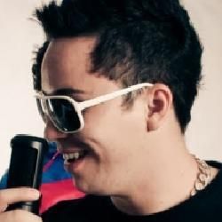 Foto de Nossa Batukada