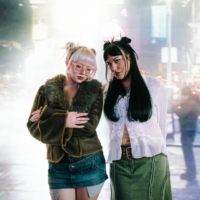 ​still love you (todavía)