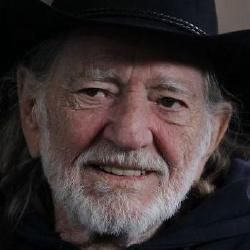 Photo of The Highwaymen