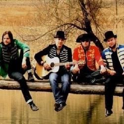 Foto de 77 Bombay Street
