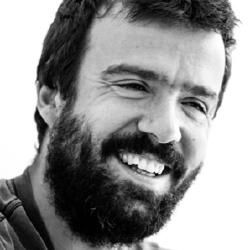 Foto de Miguel Araújo