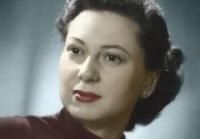 Maria Teresa de Noronha