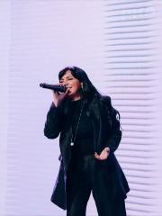 Canção Para Minha Amiga