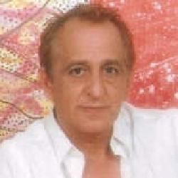 Foto de Chico de Abreu