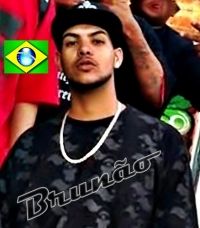 Brunão D'Mente Sagaz