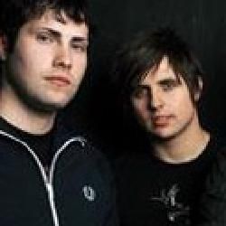 Foto de Hawthorne Heights