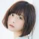 Inori Minase