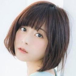 Foto de Inori Minase