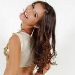 Foto de Rafaella Manville