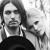 The Common Linnets