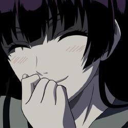 Foto de Tasogare Otome x Amnesia