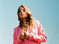 Feel It (feat. Manuel Felder)