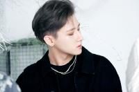 Get Low (JooHeon e Mad Clown)