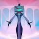 Hazbin Hotel