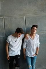 Gemeliers