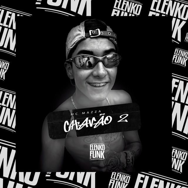 Chavão