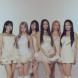 GFRIEND